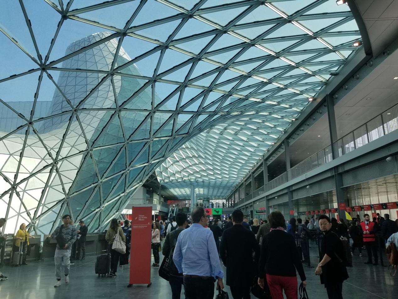 1524455668506116.jpg 1524455668506116.jpg