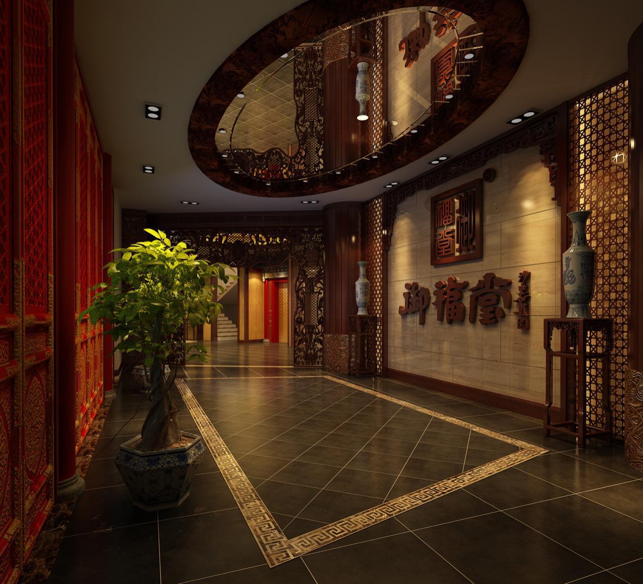 1524455771495024.jpg 1524455771495024.jpg