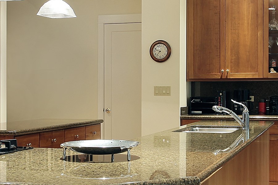 家居，家裝，吊燈,家具行業(yè),定制家具,家具產(chǎn)業(yè)群