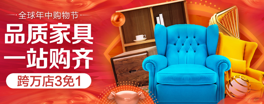 1528281206285318.png 圖片 1.png