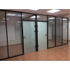 武漢辦公隔斷，辦公隔墻
