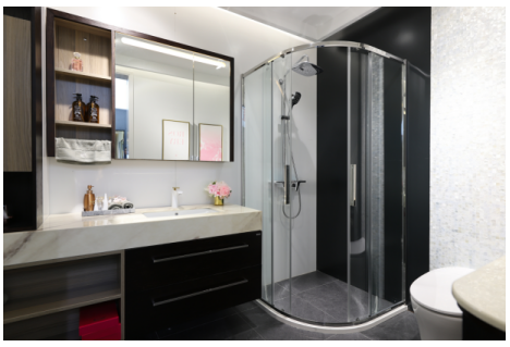 1528363396674244.png 1528363396674244.png