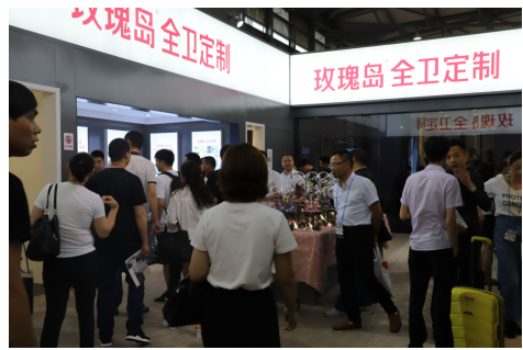 1528363380712233.png 1528363380712233.png