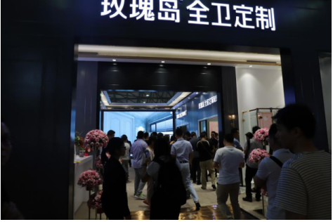 1528363387179655.png 1528363387179655.png