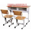 就選天津同輝辦公家具課桌椅，天津課