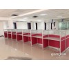 天津開發(fā)區(qū)辦公家具屏風隔斷工位辦公桌辦公椅會議桌