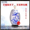 景德鎮(zhèn)陶瓷養(yǎng)生缸