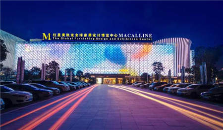 B2B業(yè)務(wù)發(fā)力 紅星美凱龍重塑進(jìn)口家居市場(chǎng)格局