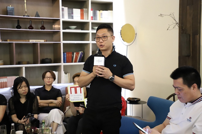 iADC國際藝展中心10月盛大啟幕，進(jìn)駐品牌首次曝光 6749504