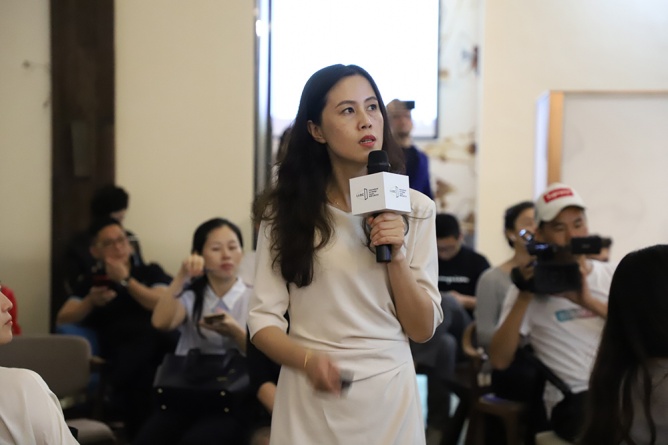 iADC國際藝展中心10月盛大啟幕，進(jìn)駐品牌首次曝光 6749501