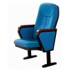 禮堂椅質(zhì)量好的廠家，禮堂椅供應(yīng)廠家