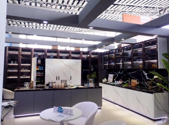 1531121859827479.jpg 微信截圖_20180709153644.jpg