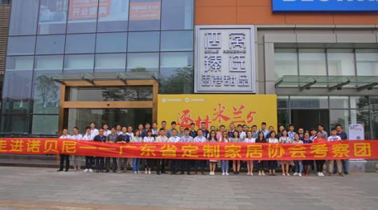 1531122213703537.jpg 微信截圖_20180709154247.jpg