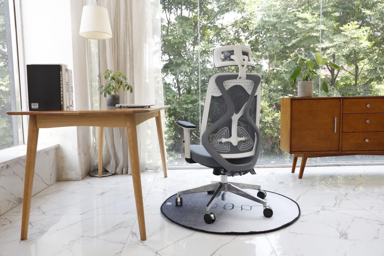 1532424593751861.jpg 1532424593751861.jpg