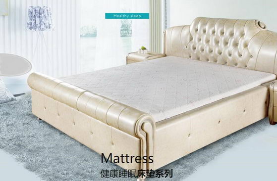  頭痛、失眠？你可能需要一套和也科技的健康睡眠產(chǎn)品！