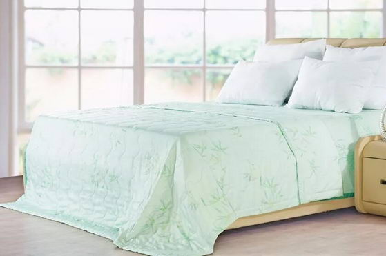  頭痛、失眠？你可能需要一套和也科技的健康睡眠產(chǎn)品！