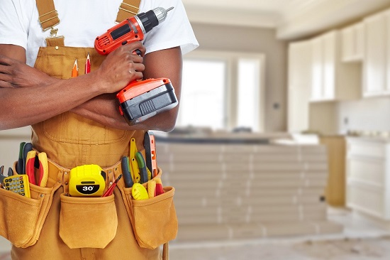 hangye-jiaju30.jpg hangye-jiaju30.jpg