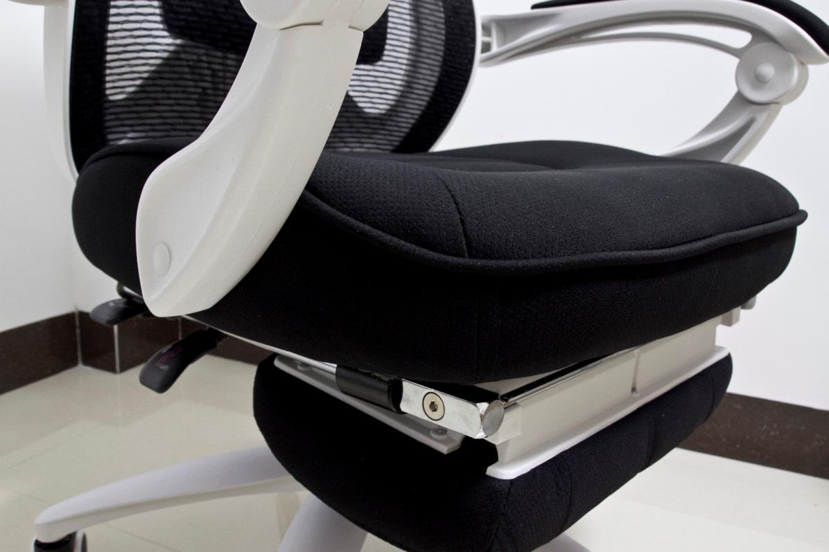 1535352535460882.jpg 1535352535460882.jpg