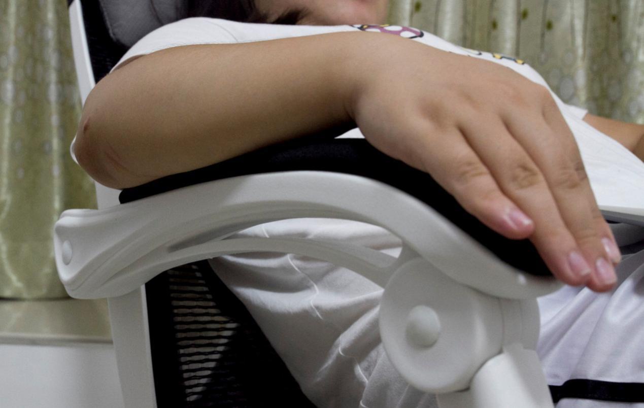 1535352549659162.jpg 1535352549659162.jpg