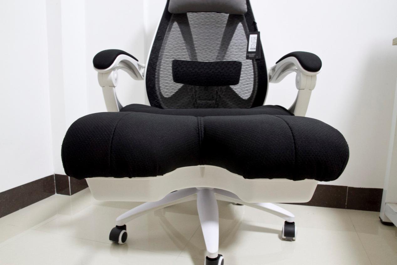 1535352526680077.jpg 1535352526680077.jpg