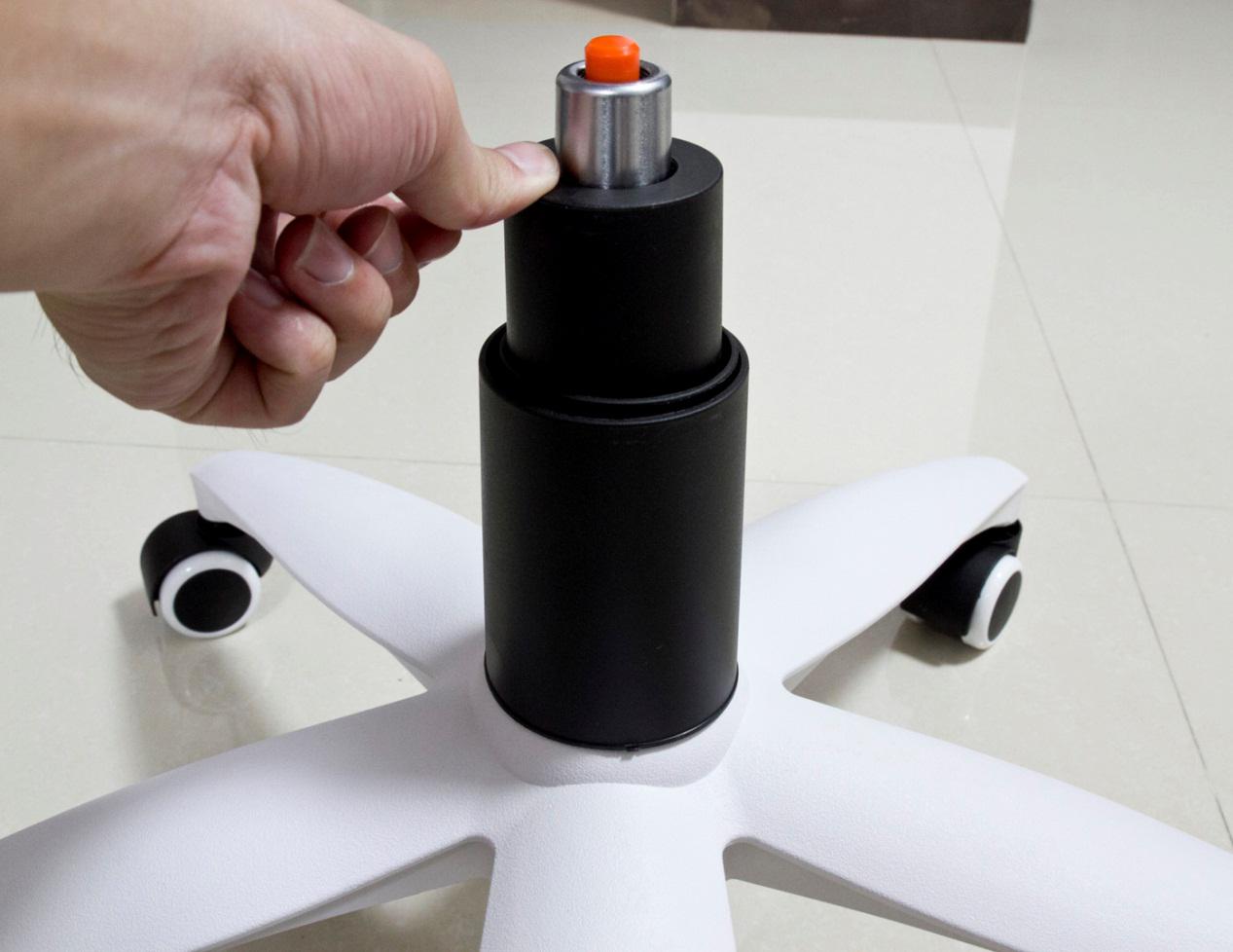 1535352426524327.jpg 1535352426524327.jpg