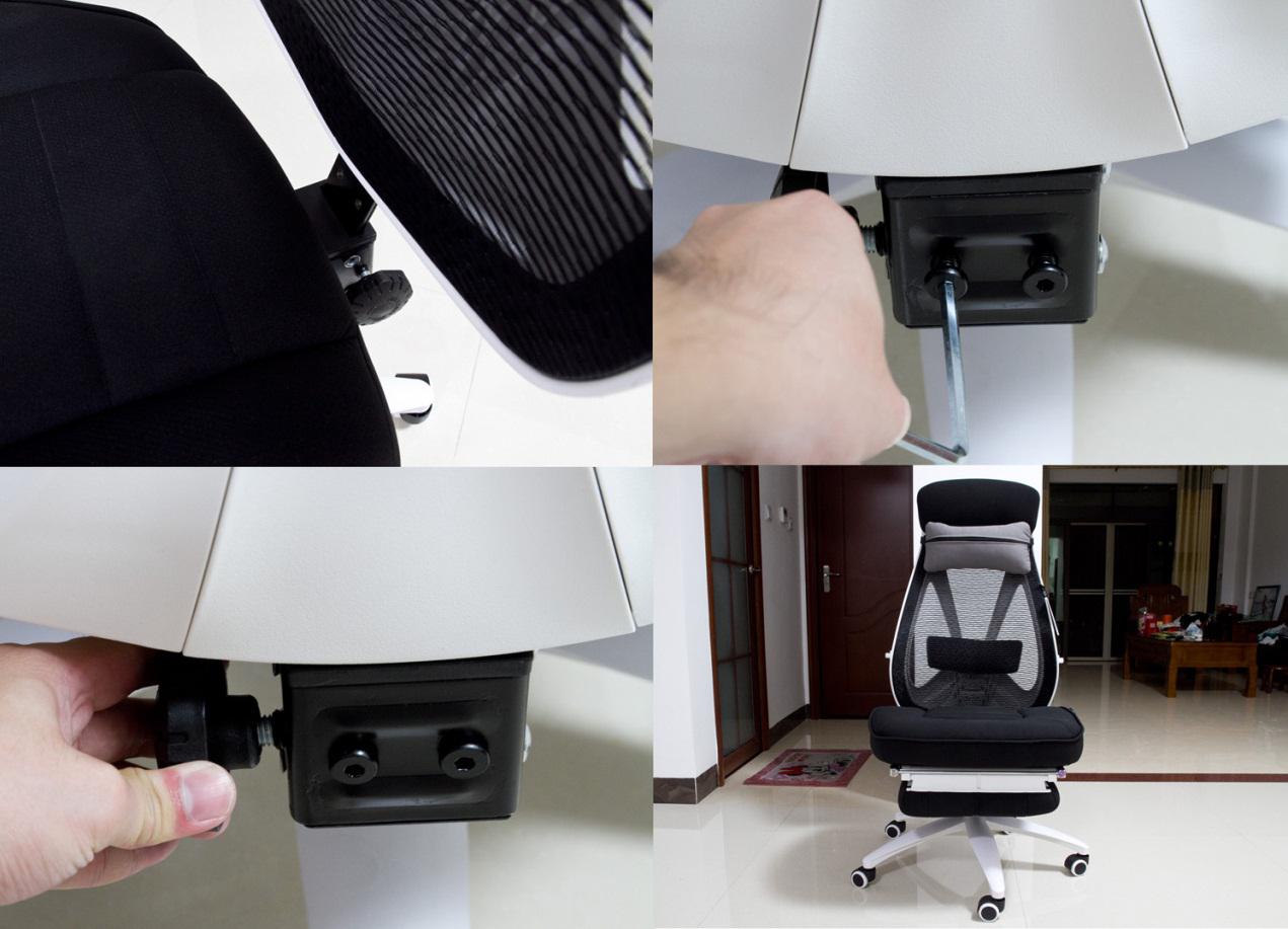 1535352440663749.jpg 1535352440663749.jpg