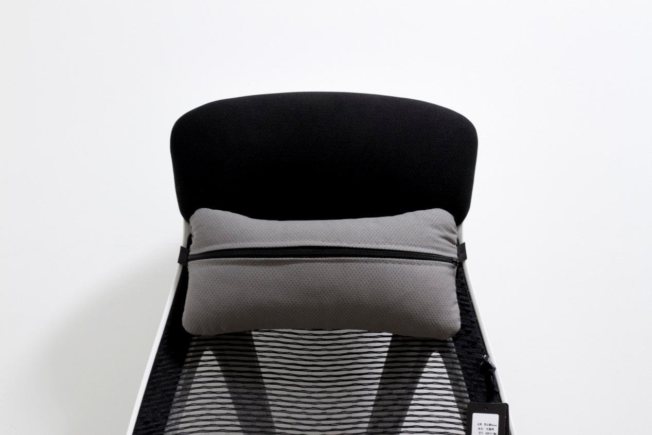 1535352508111890.jpg 1535352508111890.jpg