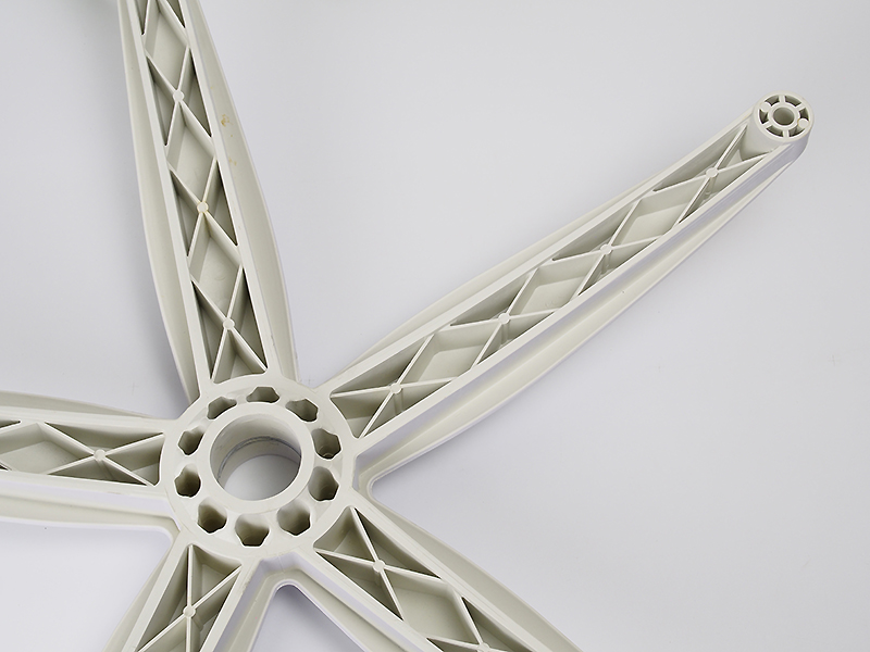 1535357426202703.jpg 1535357426202703.jpg