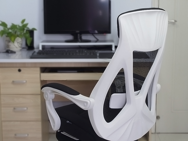 1535357467823844.jpg 1535357467823844.jpg