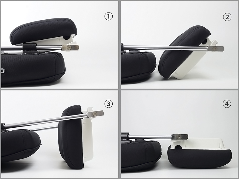 1535357100693409.jpg 1535357100693409.jpg