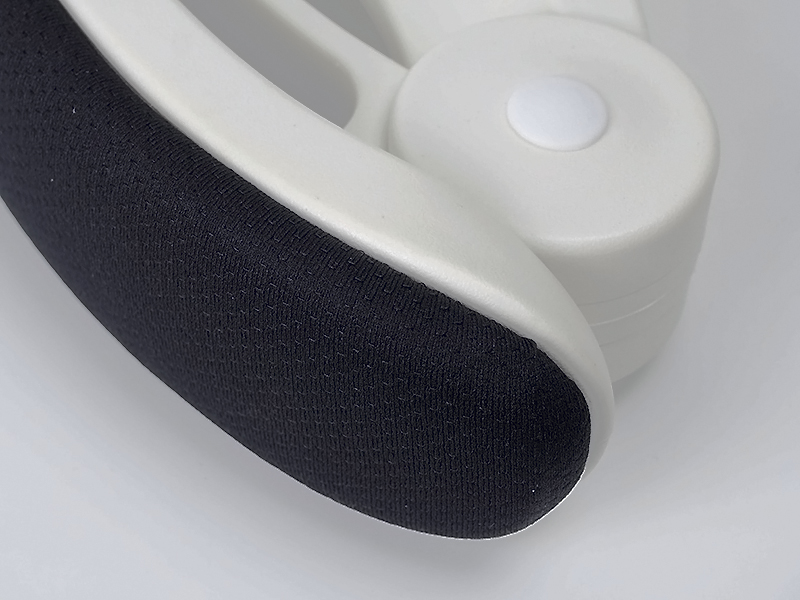 1535356693982049.jpg 1535356693982049.jpg