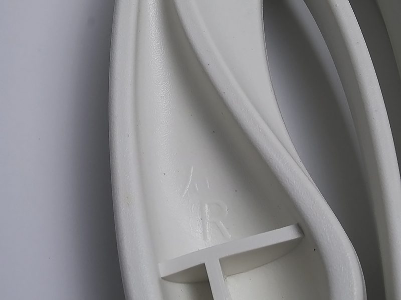 1535357411422958.jpg 1535357411422958.jpg