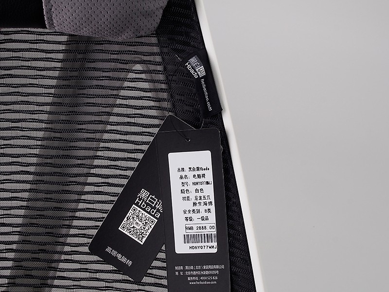 1535356858303544.jpg 1535356858303544.jpg