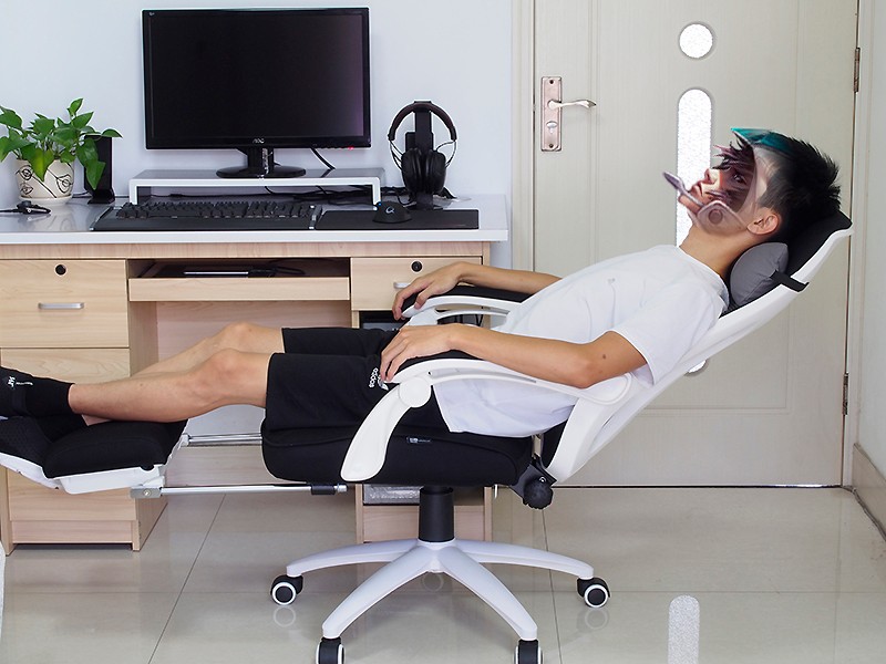 1535357615196720.jpg 1535357615196720.jpg