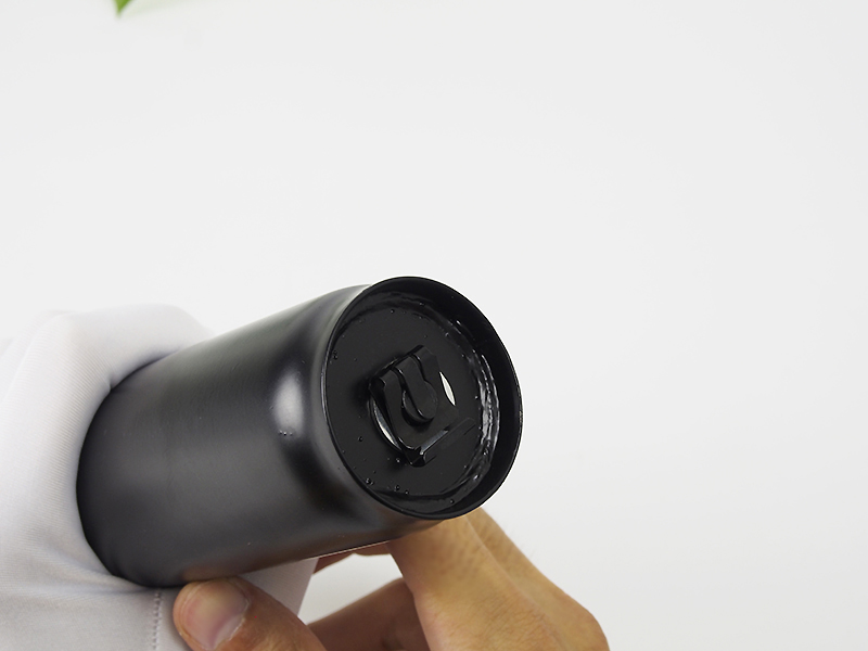 1535357207695640.jpg 1535357207695640.jpg