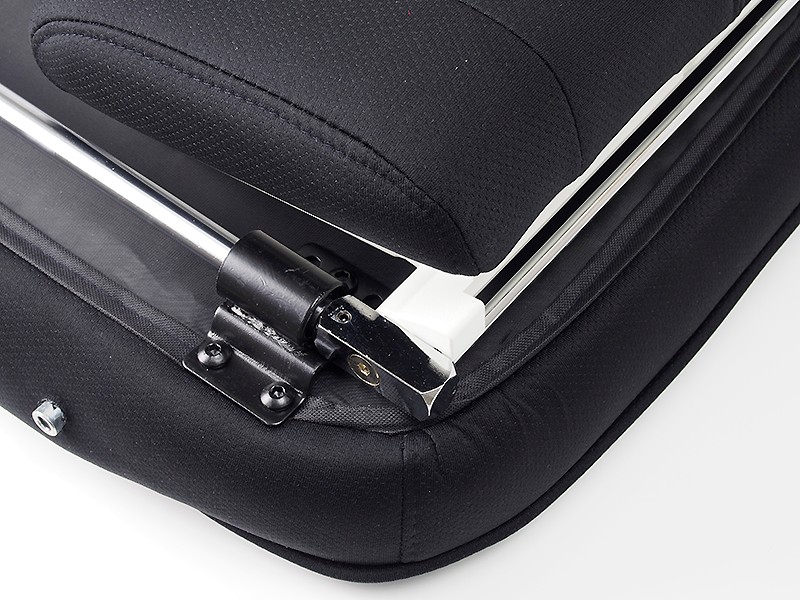 1535357077965090.jpg 1535357077965090.jpg