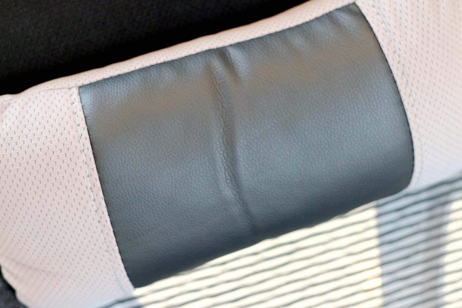 1535354205579788.jpg 1535354205579788.jpg