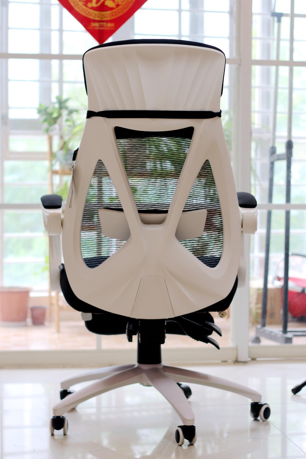 1535354122138654.jpg 1535354122138654.jpg