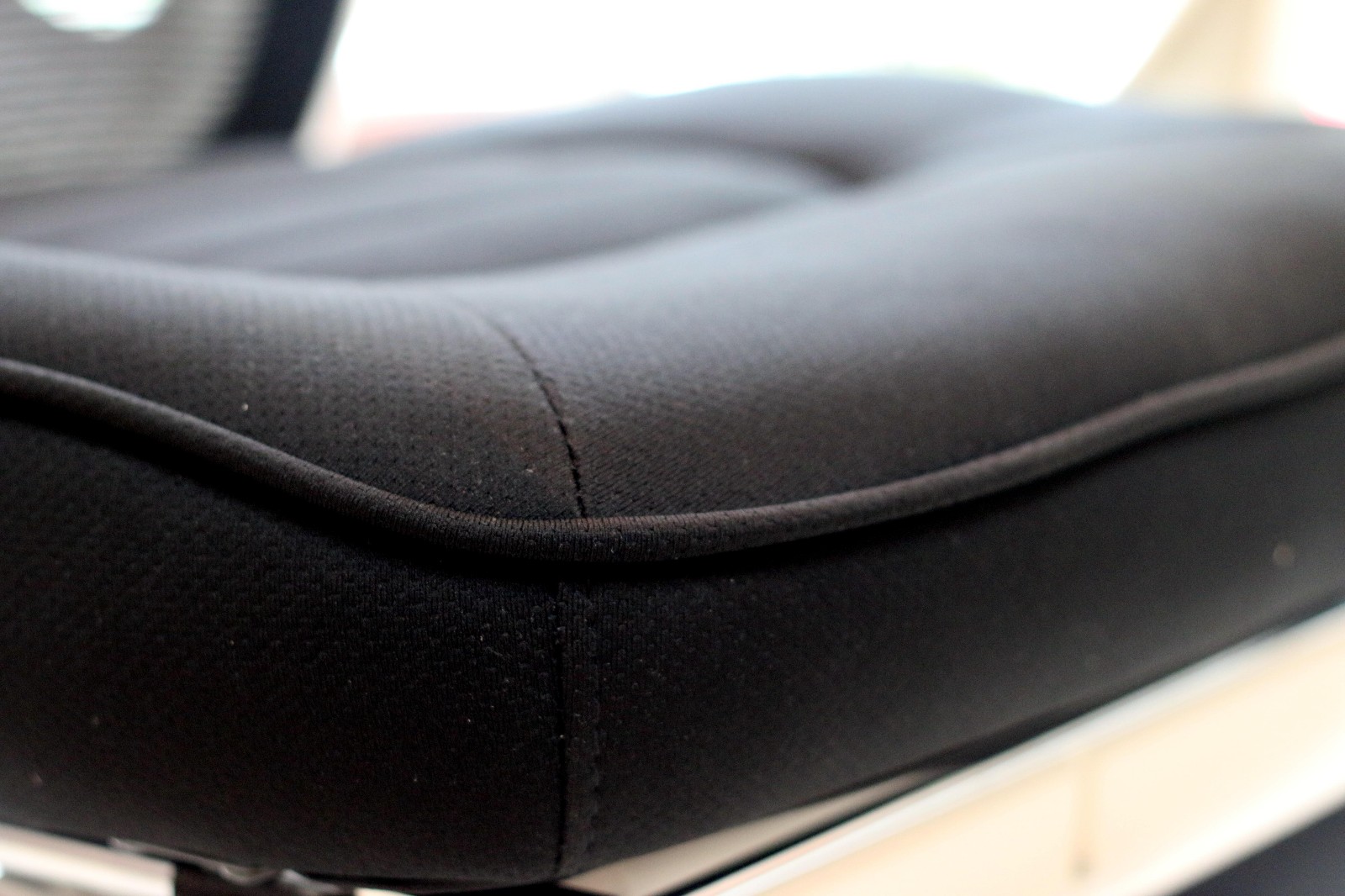 1535354226443260.jpg 1535354226443260.jpg