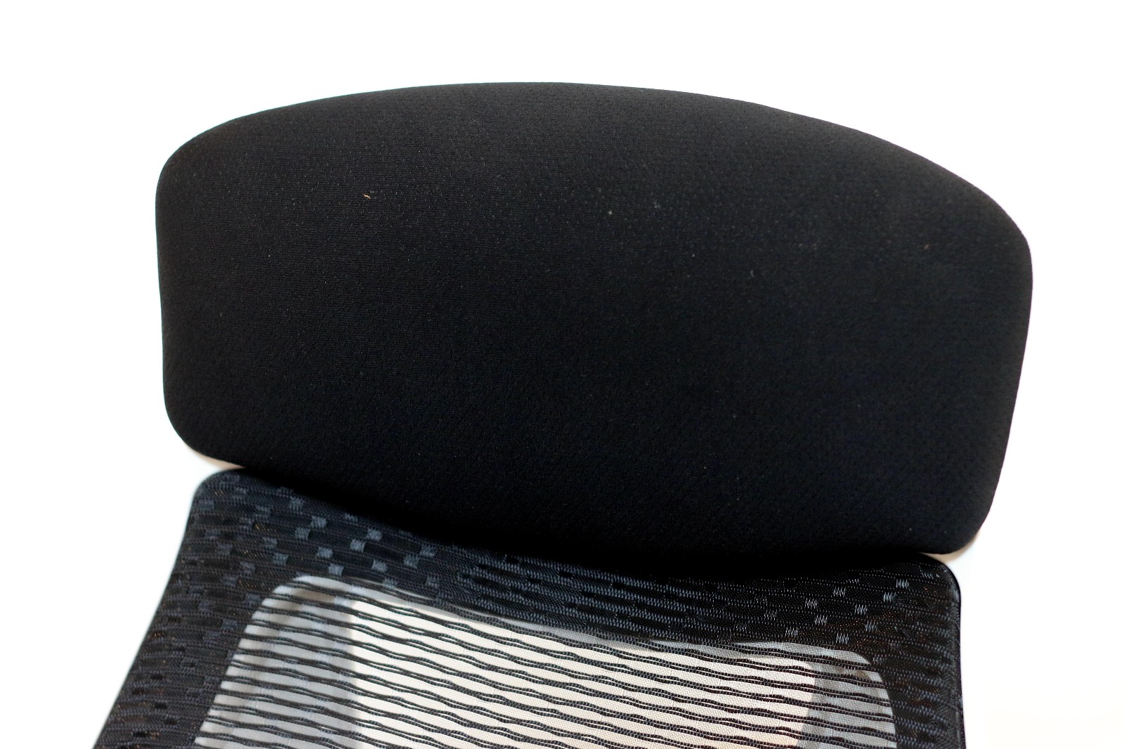 1535354197423510.jpg 1535354197423510.jpg