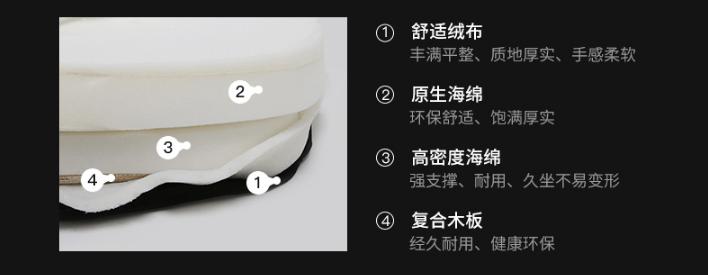 1535362736427812.jpg 1535362736427812.jpg