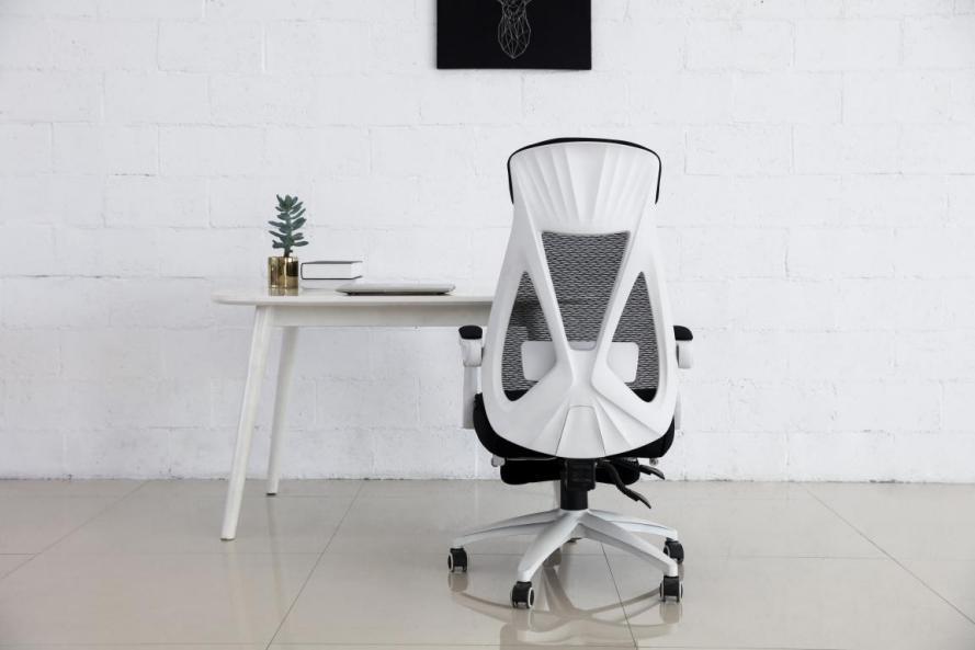 1535450373355010.jpg 1535450373355010.jpg