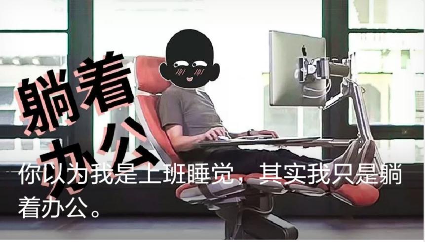 1535450366565965.jpg 1535450366565965.jpg