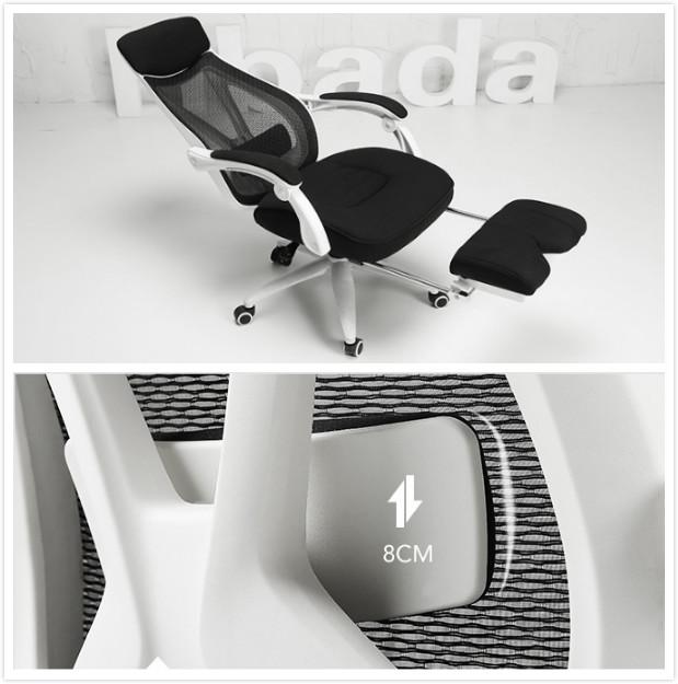 1535450405499794.jpg 1535450405499794.jpg