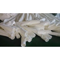 廣東家具廠木工除塵袋，吸塵袋，單機布袋除塵器廠家定做