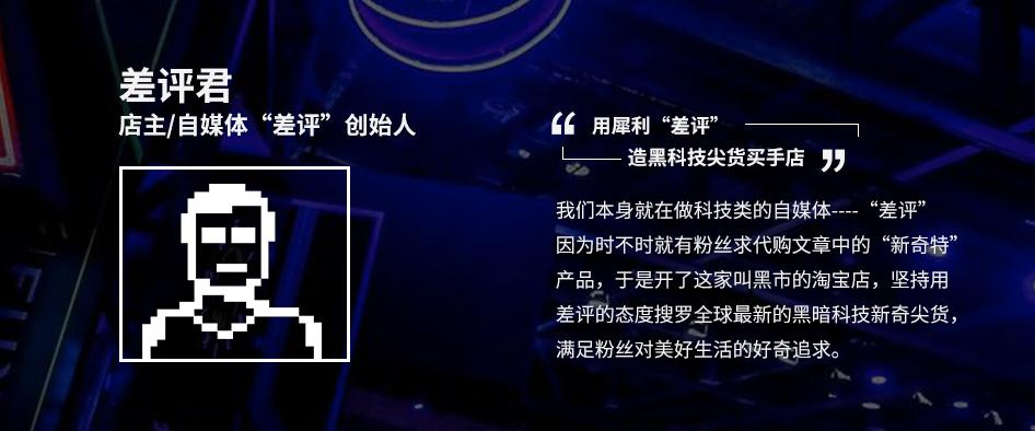 1535614231306094.jpg 1535614231306094.jpg