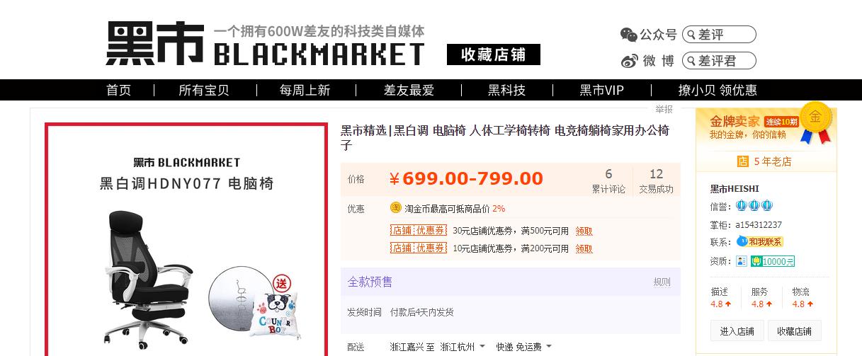 1535614216915077.jpg 1535614216915077.jpg