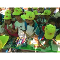 大學(xué)生怎樣合伙開托管班