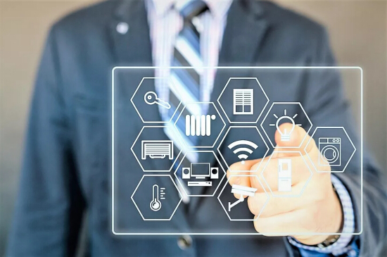 1536126852132023.jpg 13.jpg