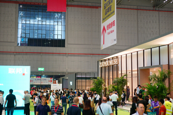 1536126956308469.jpg 27.jpg